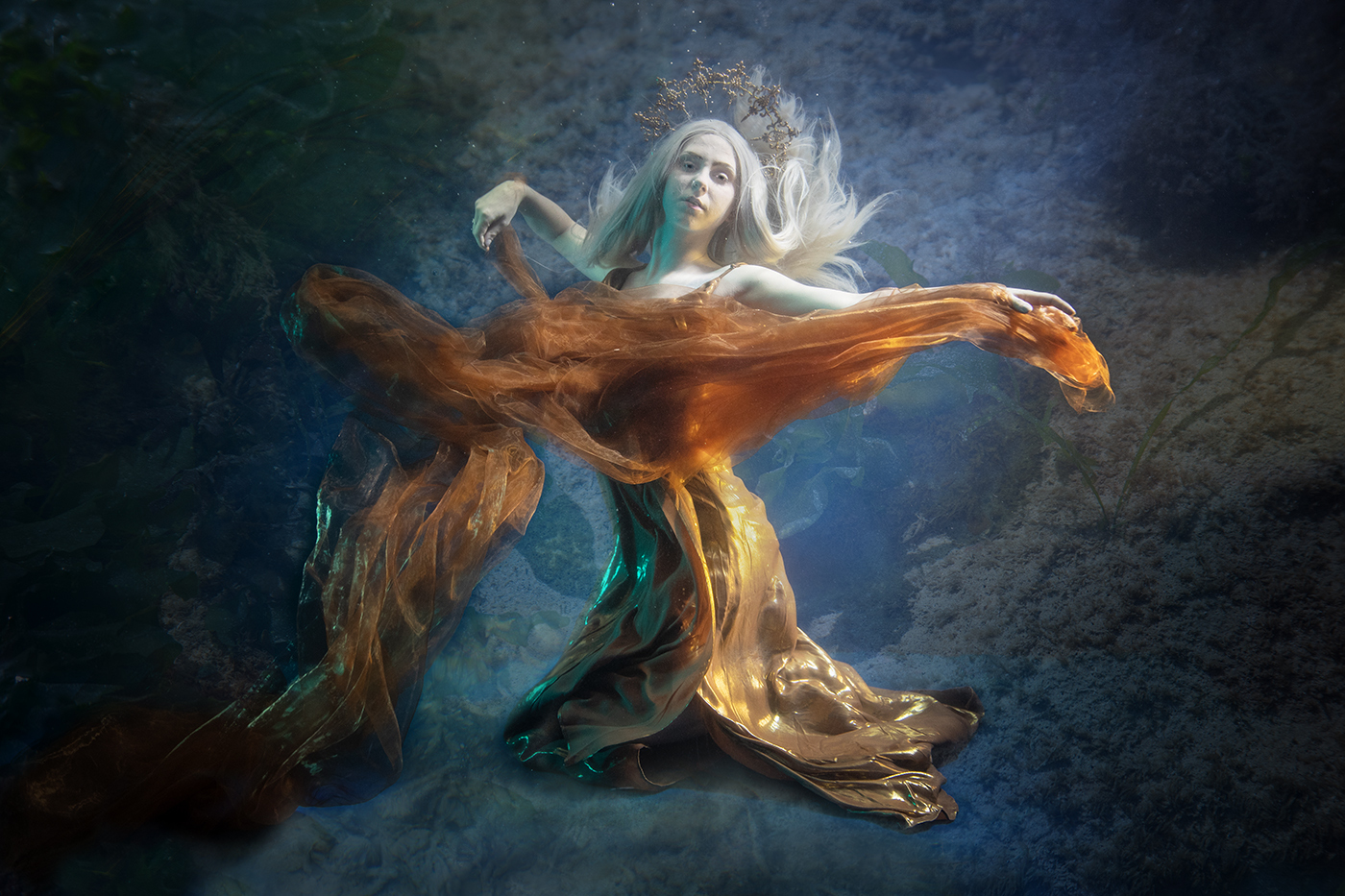 SIRENE